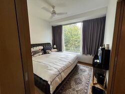 Newton Imperial (D11), Apartment #547478141